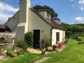 Chaseborough farm